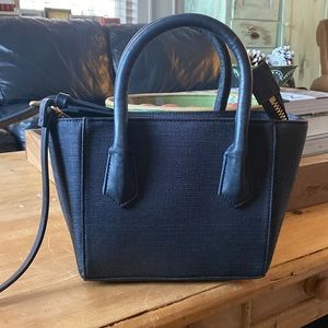 Dange Dover Crossbody bag